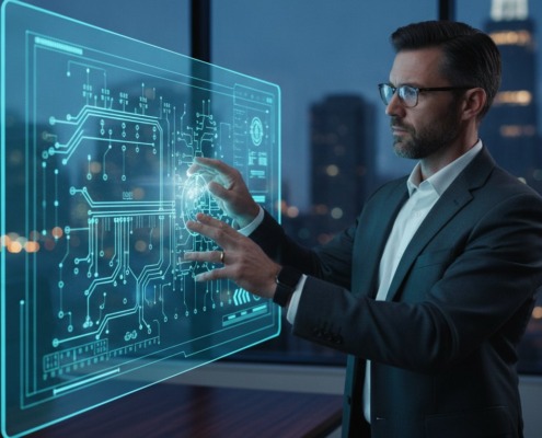 How to Speed Up Electrical Estimating: The 2026 Efficiency Checklist