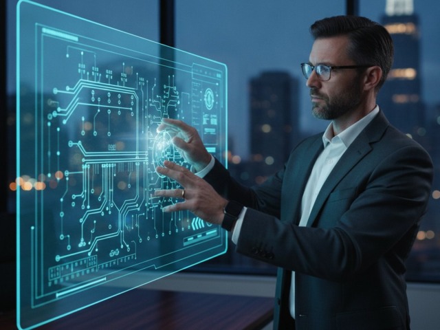 How to Speed Up Electrical Estimating: The 2026 Efficiency Checklist