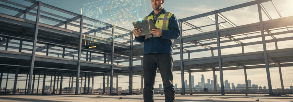 Outsource Electrical Estimating: 2026 Strategic Guide
