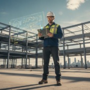 Outsource Electrical Estimating: 2026 Strategic Guide