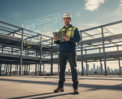 Outsource Electrical Estimating: 2026 Strategic Guide