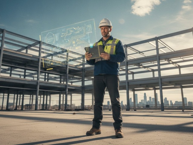 Outsource Electrical Estimating: 2026 Strategic Guide