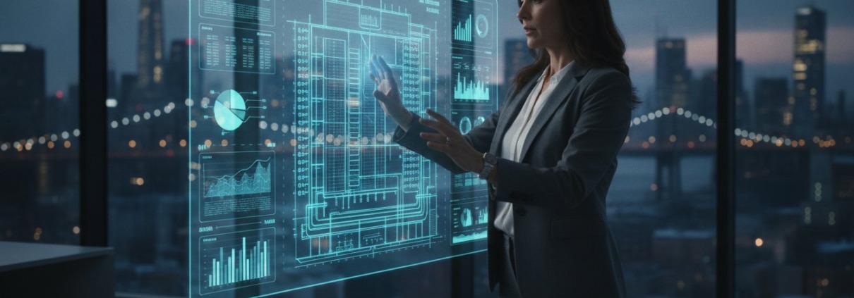 Streamlining Electrical Bid Workflow: Moving Beyond Spreadsheets in 2026