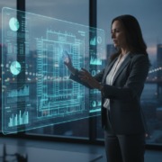 Streamlining Electrical Bid Workflow: Moving Beyond Spreadsheets in 2026 – Hero Image Streamlining Electrical Bid Workflow: Moving Beyond Spreadsheets in 2026