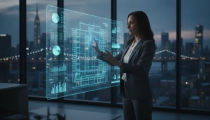 Streamlining Electrical Bid Workflow: Moving Beyond Spreadsheets in 2026