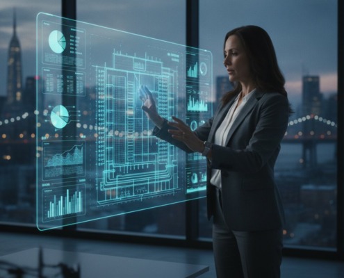 Streamlining Electrical Bid Workflow: Moving Beyond Spreadsheets in 2026