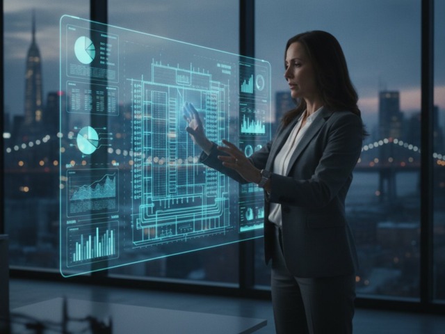 Streamlining Electrical Bid Workflow: Moving Beyond Spreadsheets in 2026