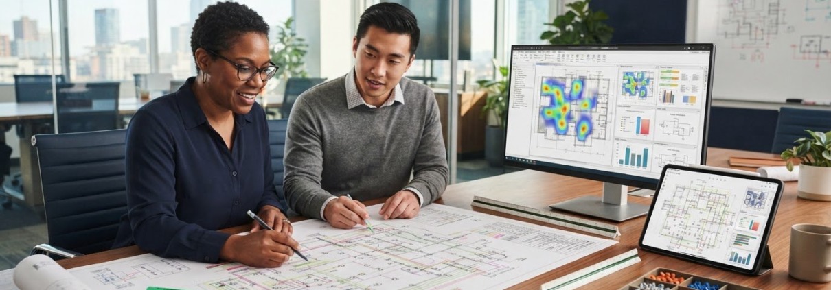 2026 Buyer’s Guide: Electrical Proposal Software