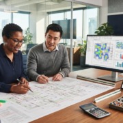 2026 Buyer’s Guide: Electrical Proposal Software – Hero Image 2026 Buyer’s Guide: Electrical Proposal Software