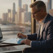2026 Freelance Electrical Estimator Rates for Contractors