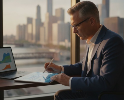 2026 Freelance Electrical Estimator Rates for Contractors
