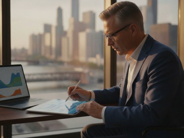 2026 Freelance Electrical Estimator Rates for Contractors