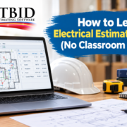 Electrical Estimating Online