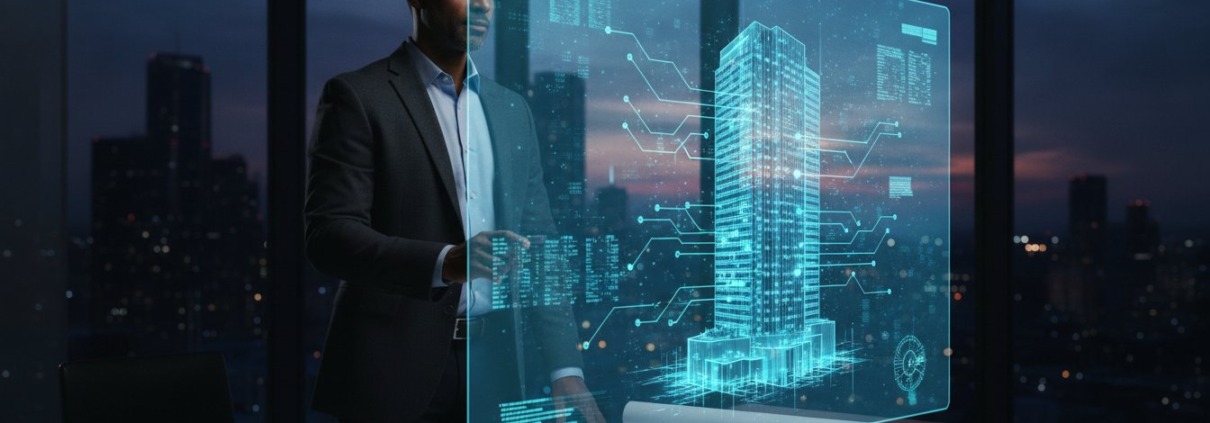 Advanced Electrical Estimating Techniques: The 2026 Masterclass for Contractors