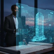 Advanced Electrical Estimating Techniques: The 2026 Masterclass for Contractors