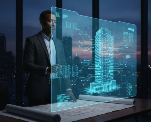 Advanced Electrical Estimating Techniques: The 2026 Masterclass for Contractors