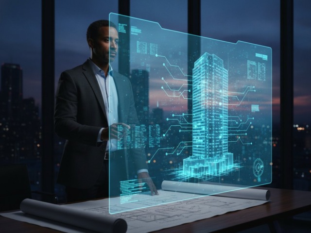 Advanced Electrical Estimating Techniques: The 2026 Masterclass for Contractors