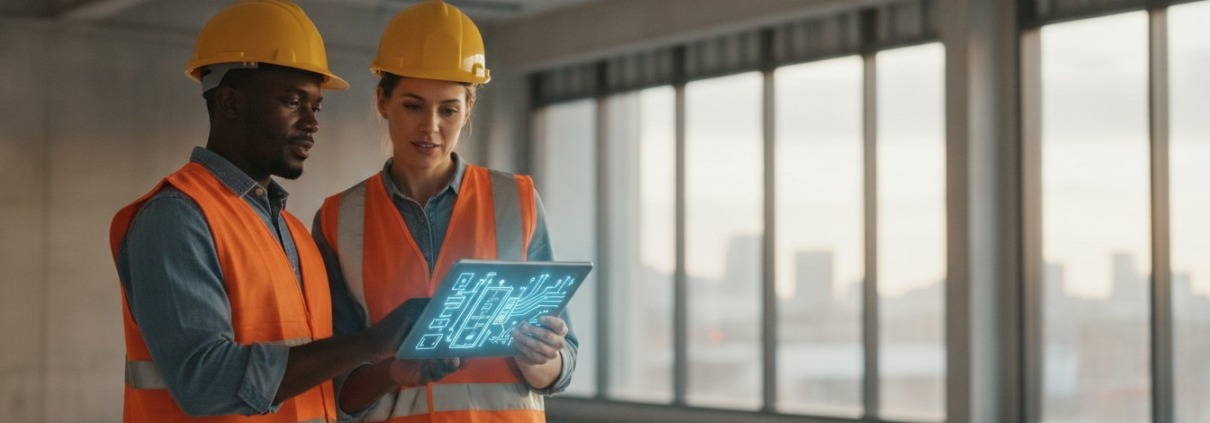 Best Electrical Bidding Software for Small Contractors 2026