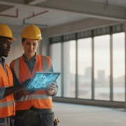 Best Electrical Bidding Software for Small Contractors 2026 – Hero Image Best Electrical Bidding Software for Small Contractors 2026