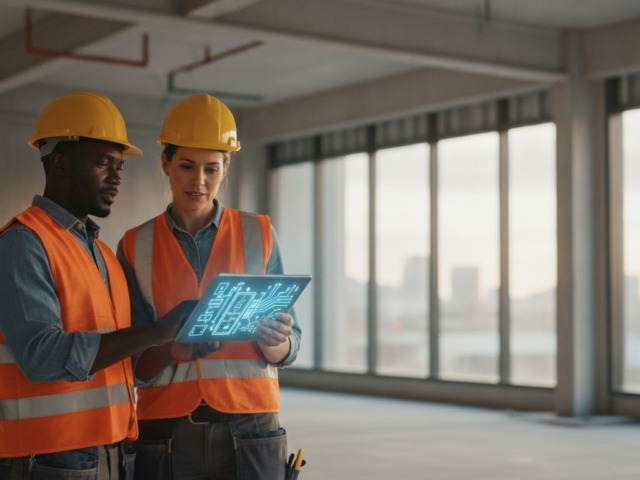 Best Electrical Bidding Software for Small Contractors 2026