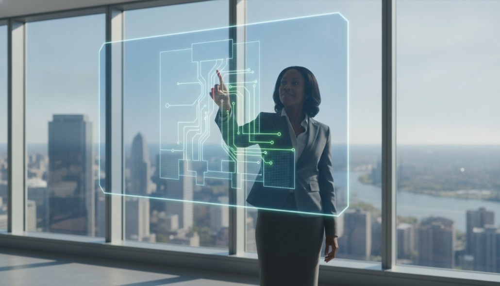 Common Electrical Estimating Mistakes: How to Protect Your Profits in 2026