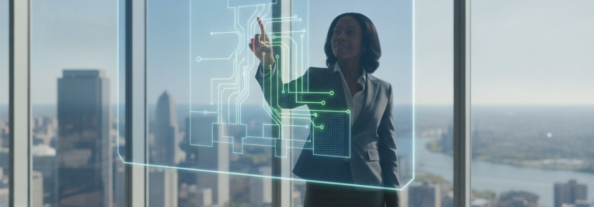 Common Electrical Estimating Mistakes: How to Protect Your Profits in 2026