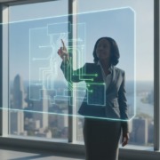 Common Electrical Estimating Mistakes: How to Protect Your Profits in 2026