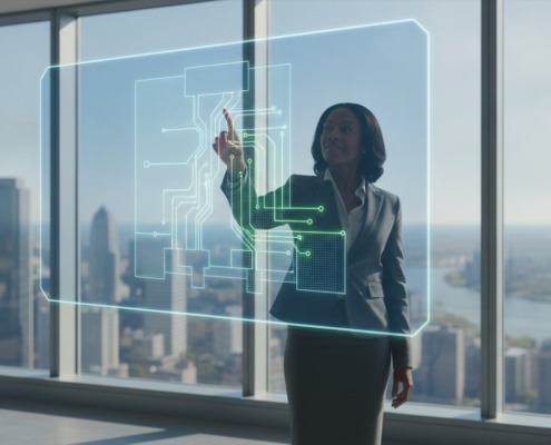 Common Electrical Estimating Mistakes: How to Protect Your Profits in 2026