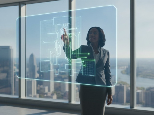 Common Electrical Estimating Mistakes: How to Protect Your Profits in 2026