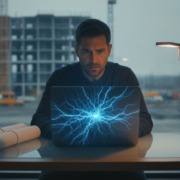 Disadvantages of Using Spreadsheets for Electrical Estimating in 2026