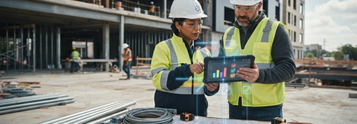 Electrical Change Order Estimating Software: The 2026 Guide to Defending Your Margins