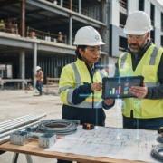 Electrical Change Order Estimating Software: The 2026 Guide to Defending Your Margins