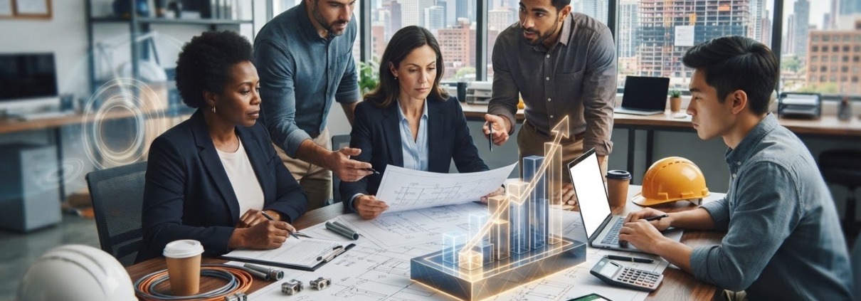 Electrical Estimating Software Cost: 2026 Pricing Guide & True TCO