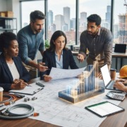 Electrical Estimating Software Cost: 2026 Pricing Guide & True TCO