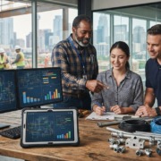 Electrical Estimator Training Courses: The 2026 Guide to Professional Certification & Bidding Mastery
