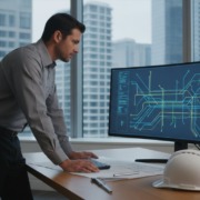 Electrical On-Screen Takeoff Software: The 2026 Guide to Winning Bids Without Monthly Fees