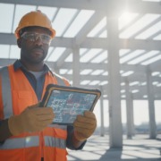 Electrical Project Documentation Tools: 2026 Guide