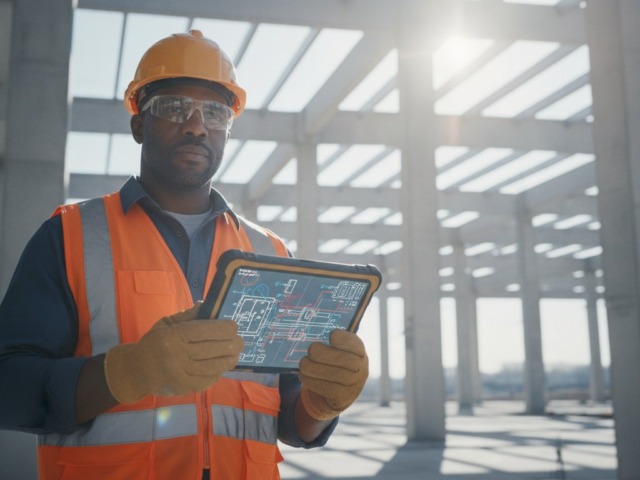 Electrical Project Documentation Tools: 2026 Guide