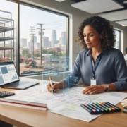 How to Create a Defensible Electrical Estimate: A Contractor’s Guide