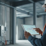 How to Create Electrical As-Built Drawings on PDF: A Contractor’s Guide