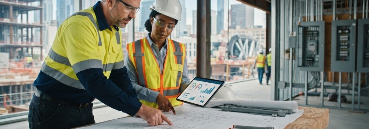 How to Improve Your Bid-to-Win Ratio as an Electrician
