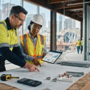 How to Improve Your Bid-to-Win Ratio as an Electrician