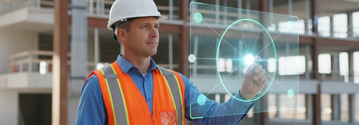 Labor Burden in Electrical Bids: 2026 Contractor Guide