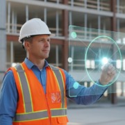 Labor Burden in Electrical Bids: 2026 Contractor Guide