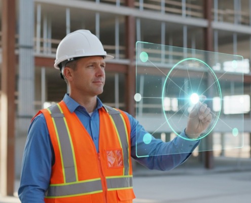 Labor Burden in Electrical Bids: 2026 Contractor Guide