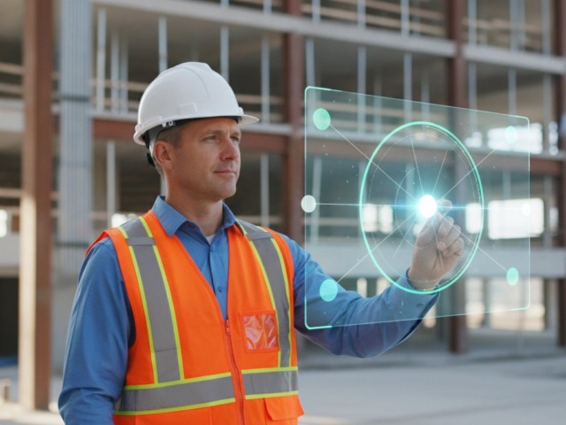 Labor Burden in Electrical Bids: 2026 Contractor Guide