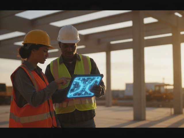 Outsource Electrical Drafting Services: The 2026 Contractor’s Guide to Accuracy and Profit