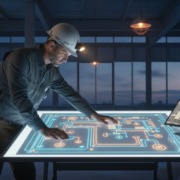 PDF Tools for Electricians: 2026 Bidding & Markups