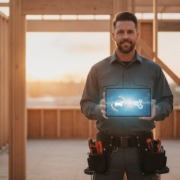 Residential Electrical Estimating: The 2026 Contractor’s Guide to Profit