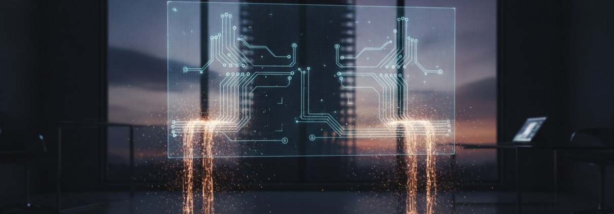 The 7 Most Common Electrical Estimating Mistakes That Kill Profit Margins in 2026